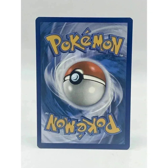 Vanillite 043/182 Paradox Rift Pokemon TCG Non Holo Mint Unplayed - Picture 4 of 6
